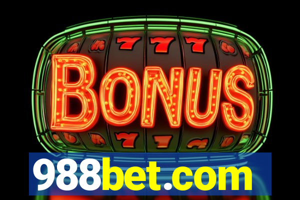 988bet.com