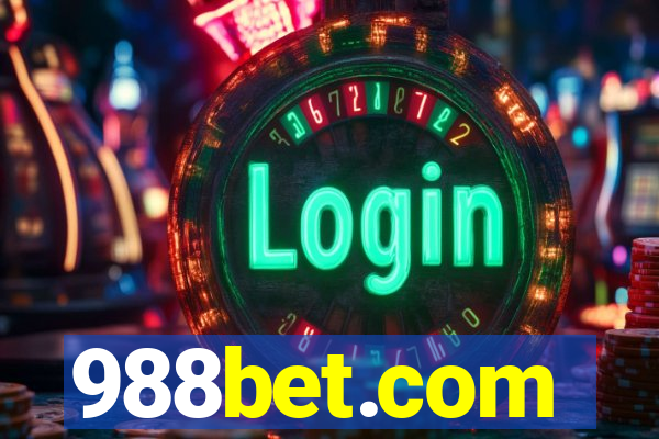 988bet.com