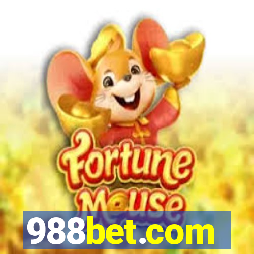988bet.com
