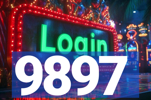 9897