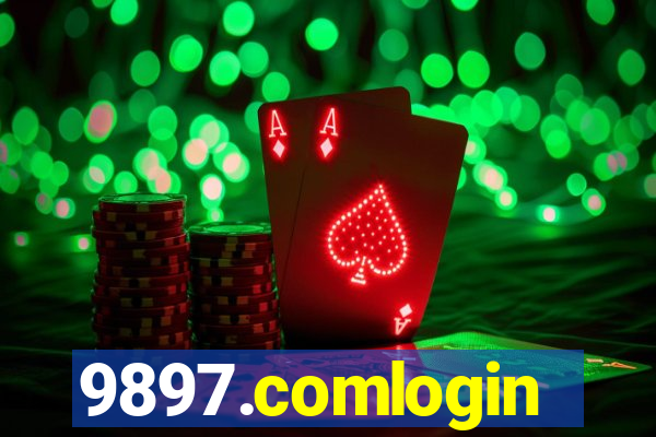 9897.comlogin