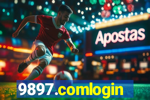 9897.comlogin