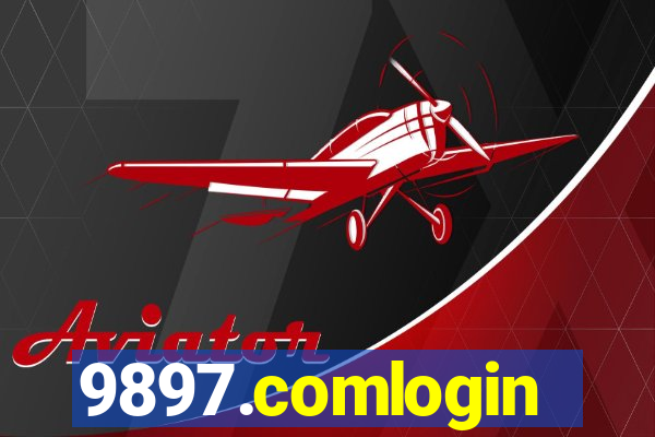 9897.comlogin
