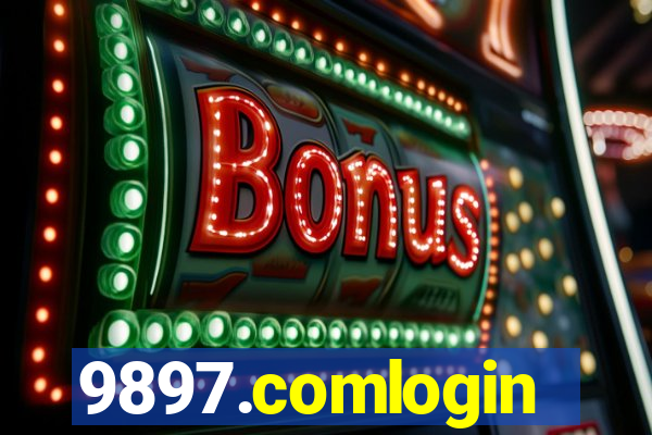9897.comlogin
