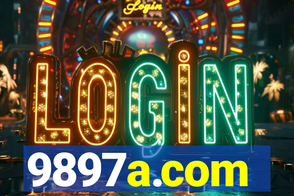 9897a.com