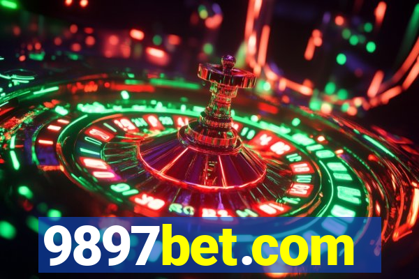 9897bet.com