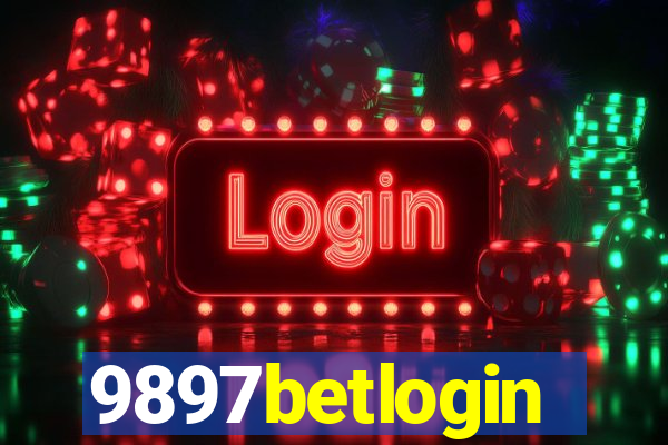 9897betlogin