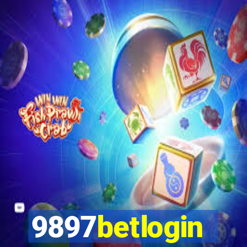 9897betlogin