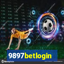 9897betlogin