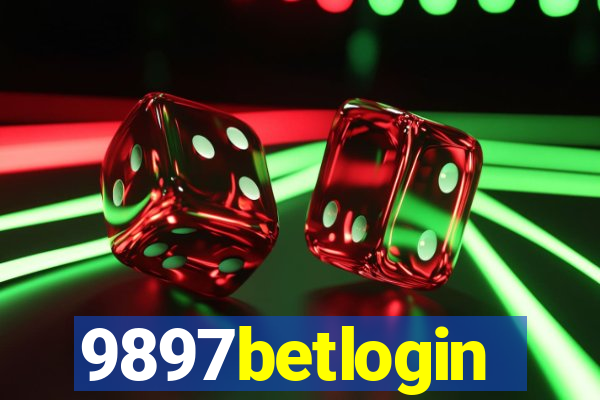 9897betlogin