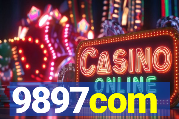 9897com