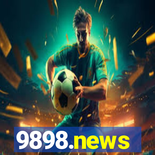 9898.news