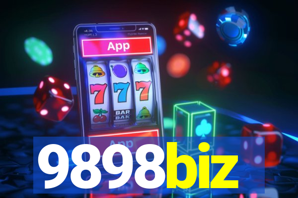9898biz