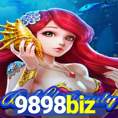9898biz