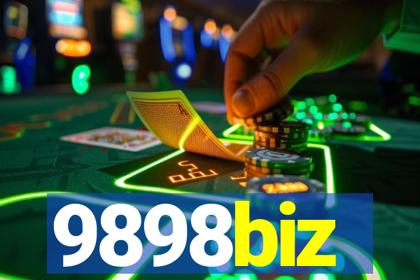 9898biz