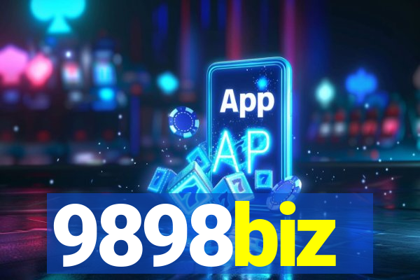 9898biz
