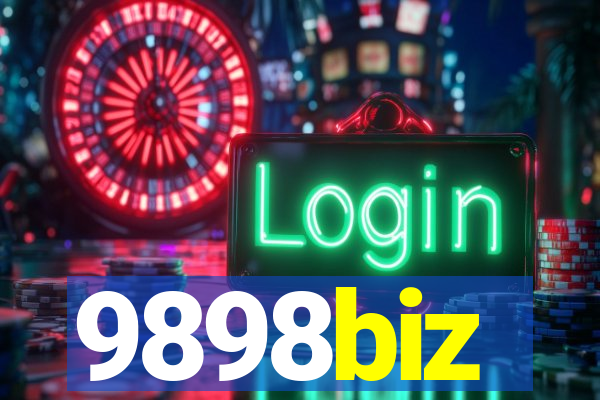 9898biz