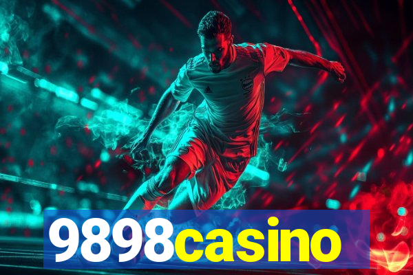 9898casino