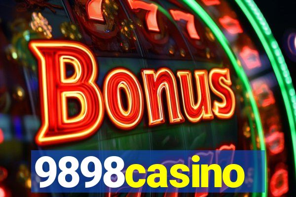 9898casino