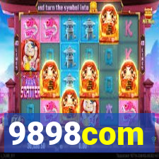 9898com