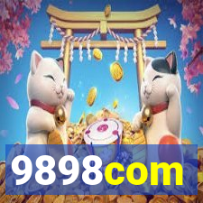 9898com