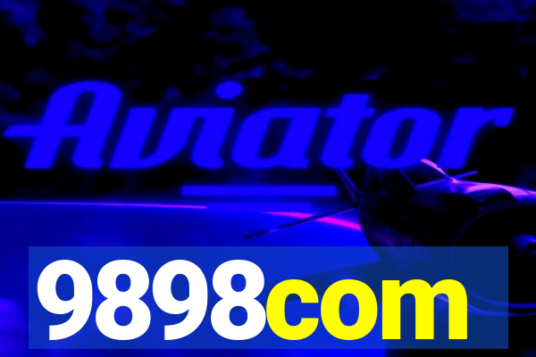 9898com
