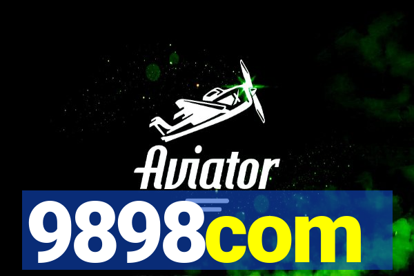 9898com