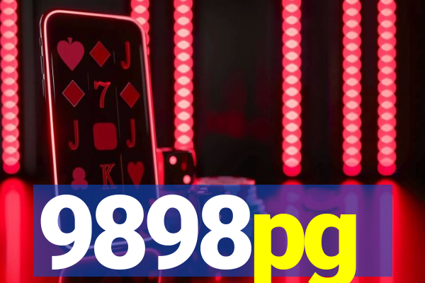 9898pg