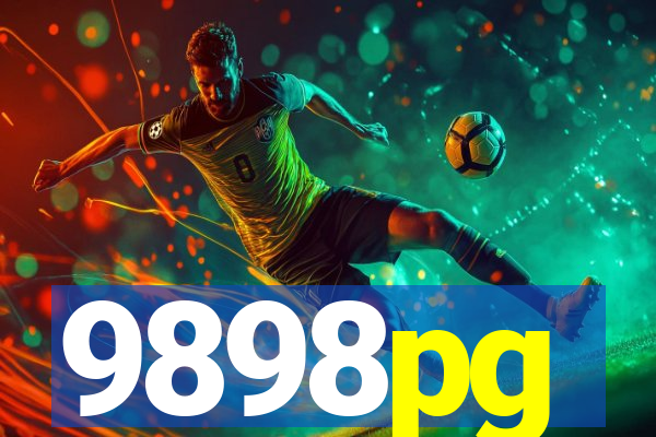 9898pg
