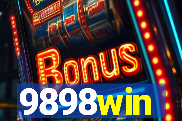 9898win