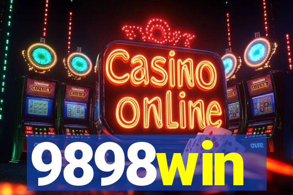9898win