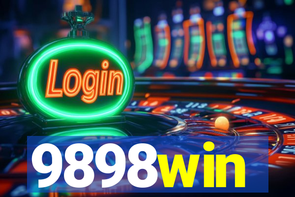 9898win