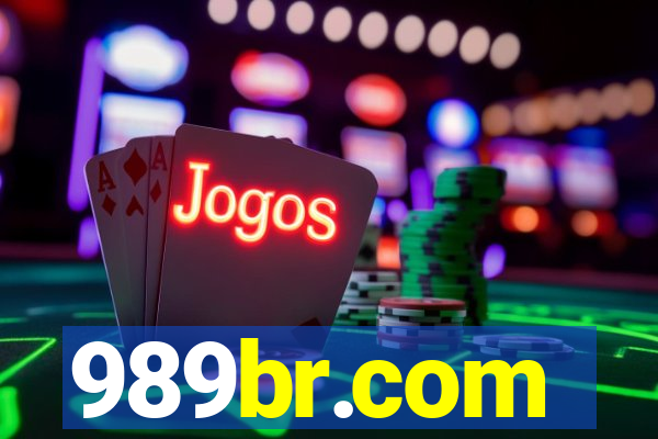 989br.com