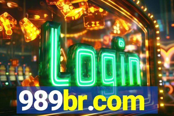 989br.com