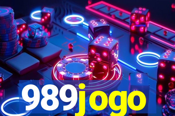 989jogo