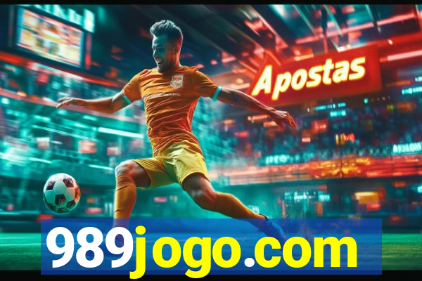 989jogo.com