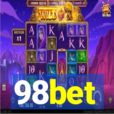 98bet