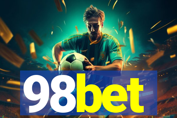 98bet