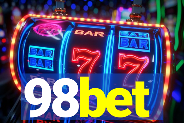 98bet