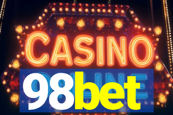 98bet