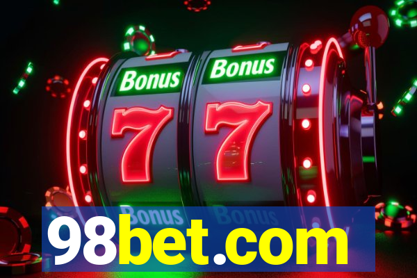 98bet.com