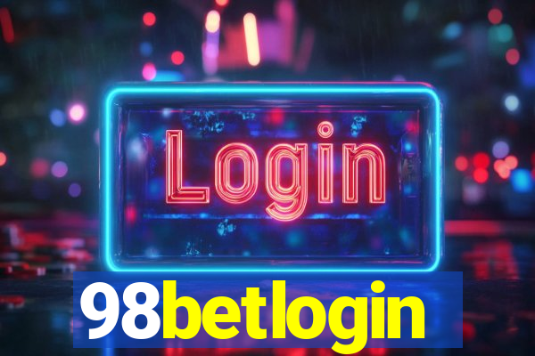 98betlogin