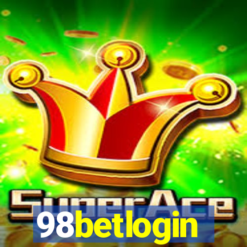 98betlogin