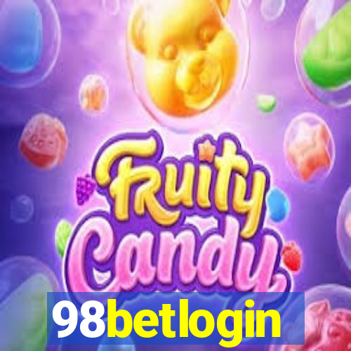 98betlogin