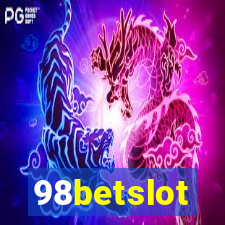 98betslot