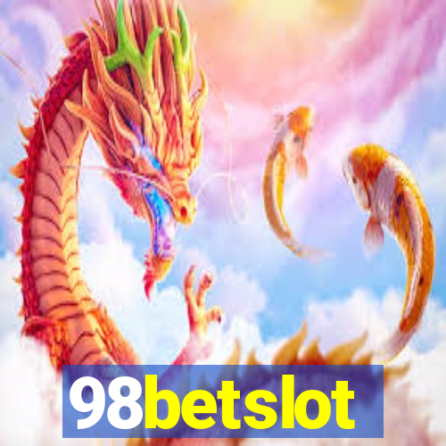 98betslot