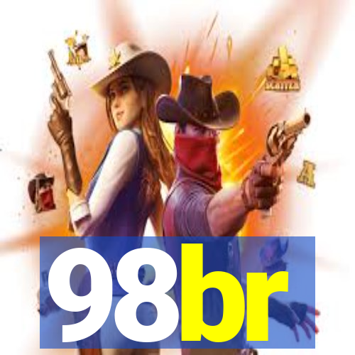 98br