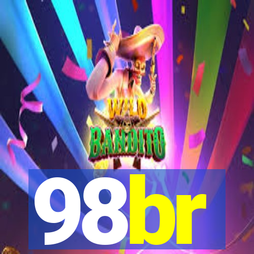 98br