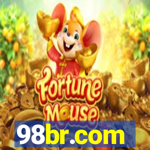 98br.com