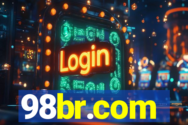 98br.com